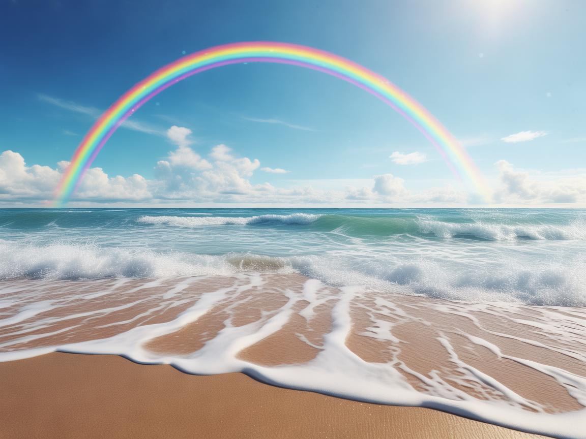 彩虹沙滩手游还能玩吗? 彩虹沙滩手游还能玩吗?