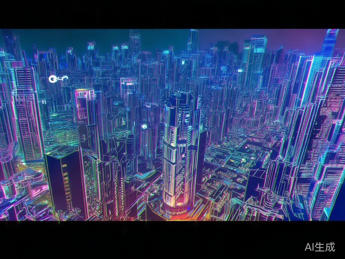 CF手游三觉要钱吗? CF手游三觉要钱吗?