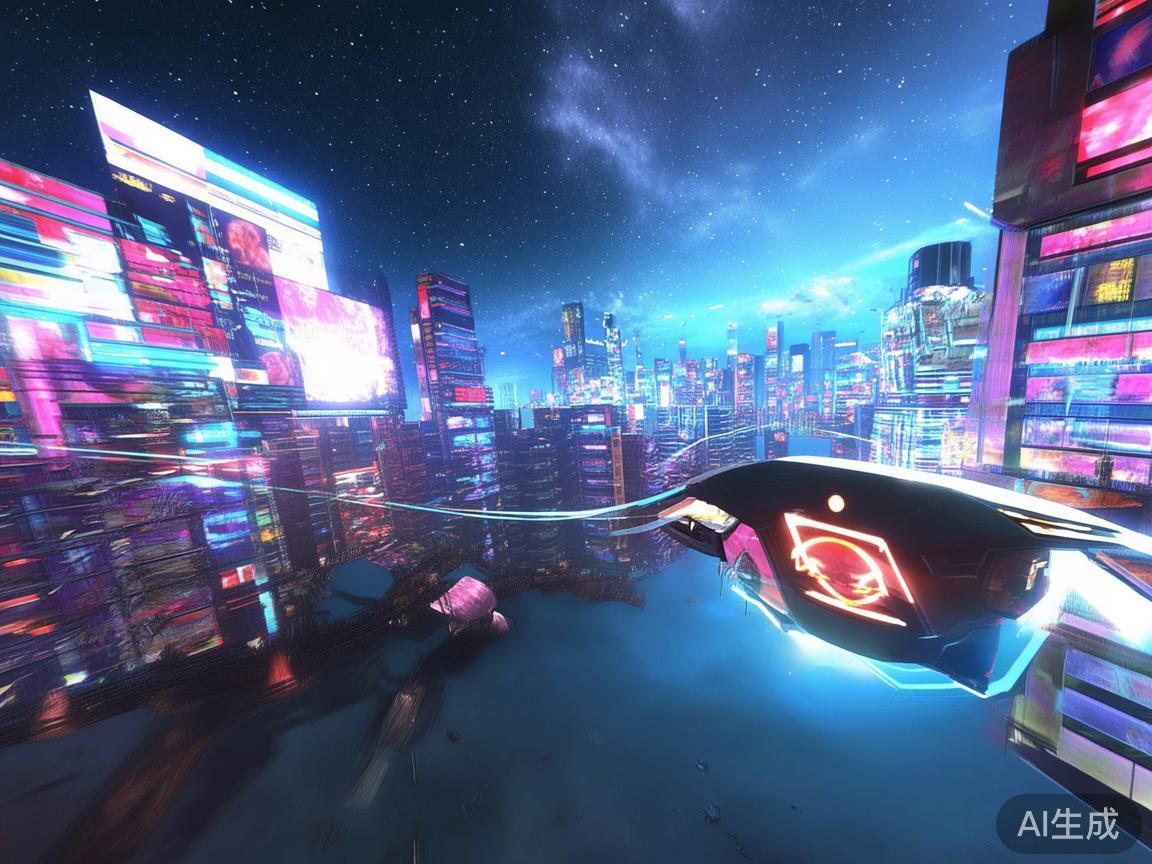 欧米茄前锋手游能组队吗？