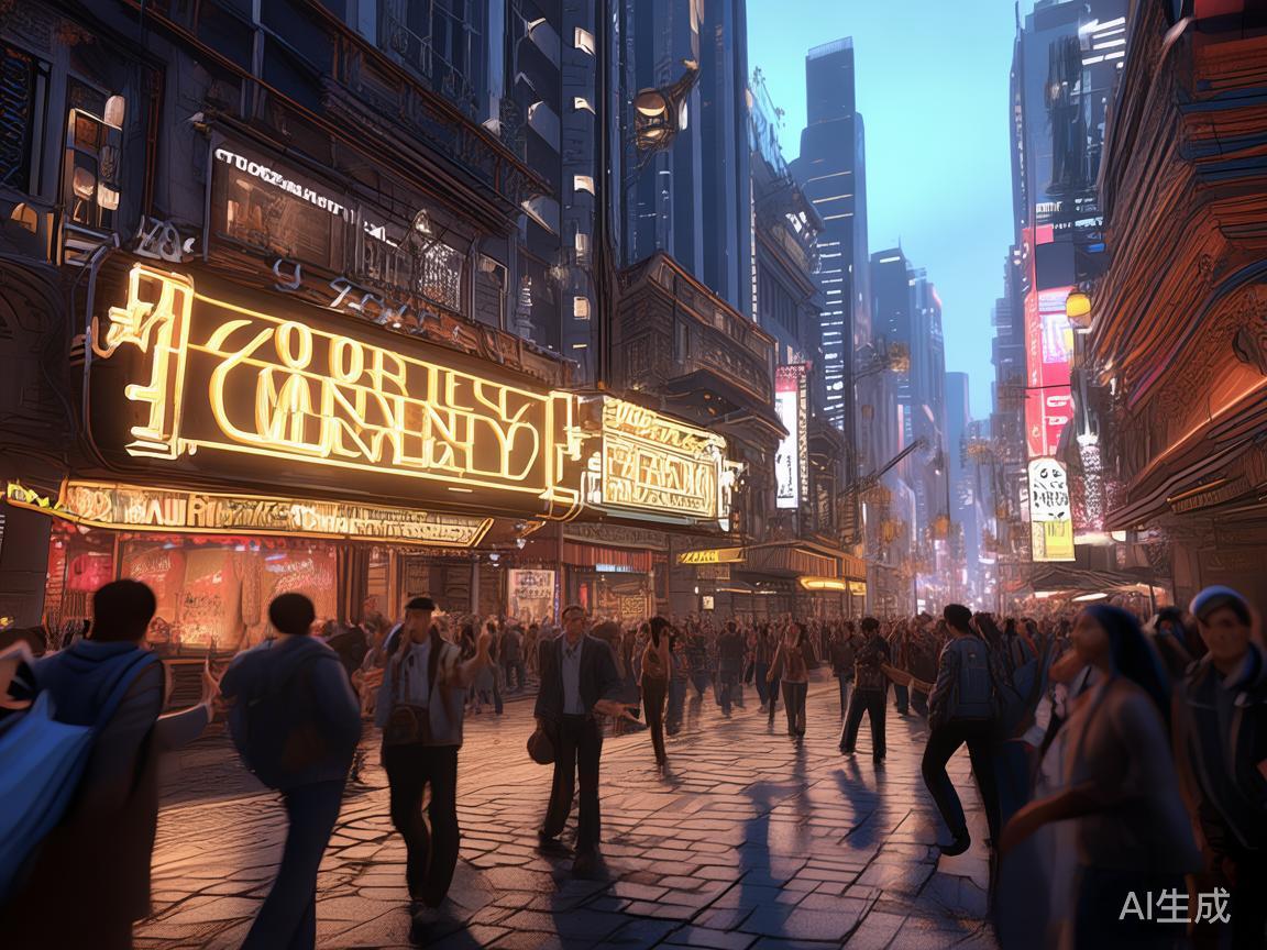 格斗手游真的可以搬砖吗? 格斗手游真的可以搬砖吗?