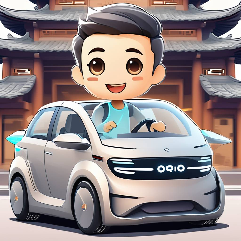 原神手游和端游能联机吗? 原神手游和端游能联机吗?