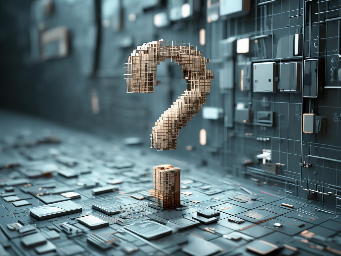 app手游可以退款账号吗？