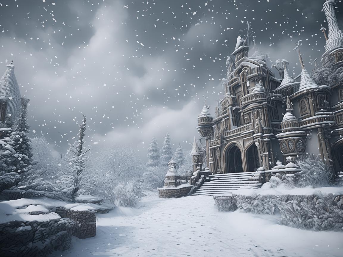 暗雪手游可以联机吗？