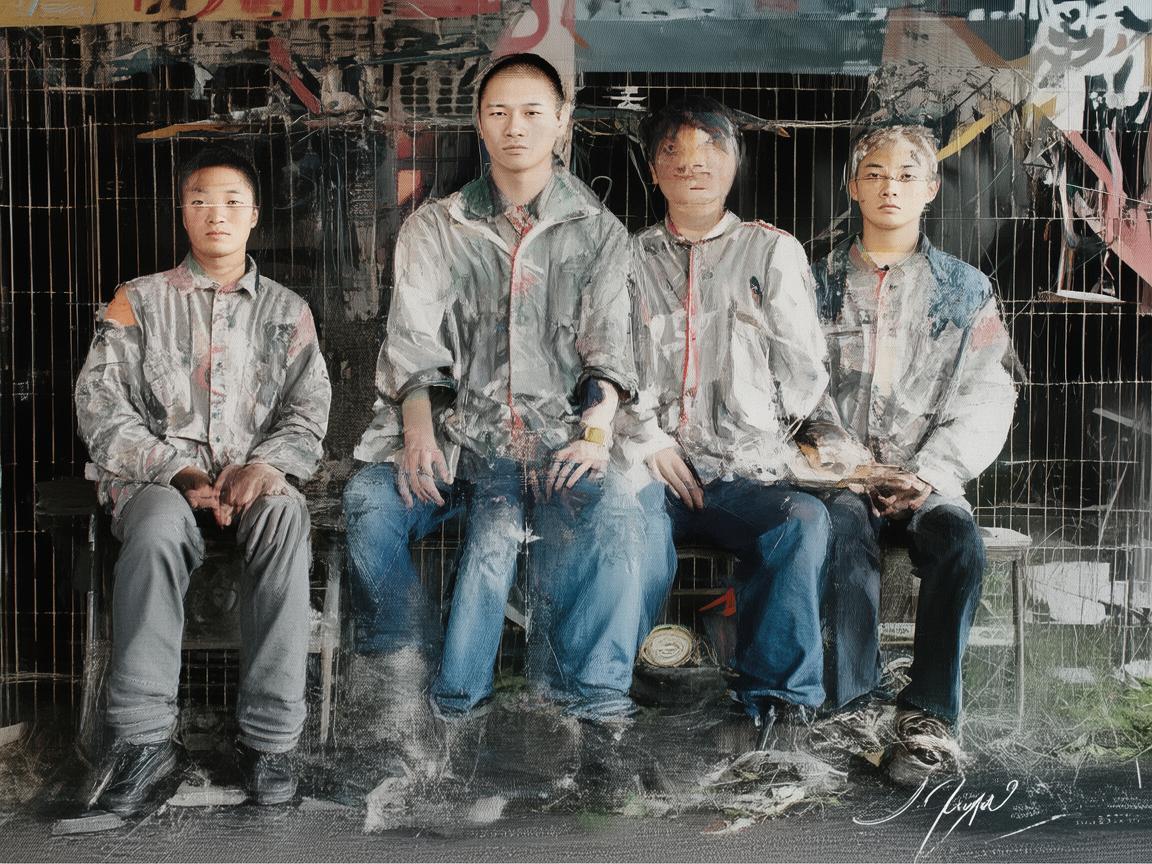 手游COP能免费获得吗？