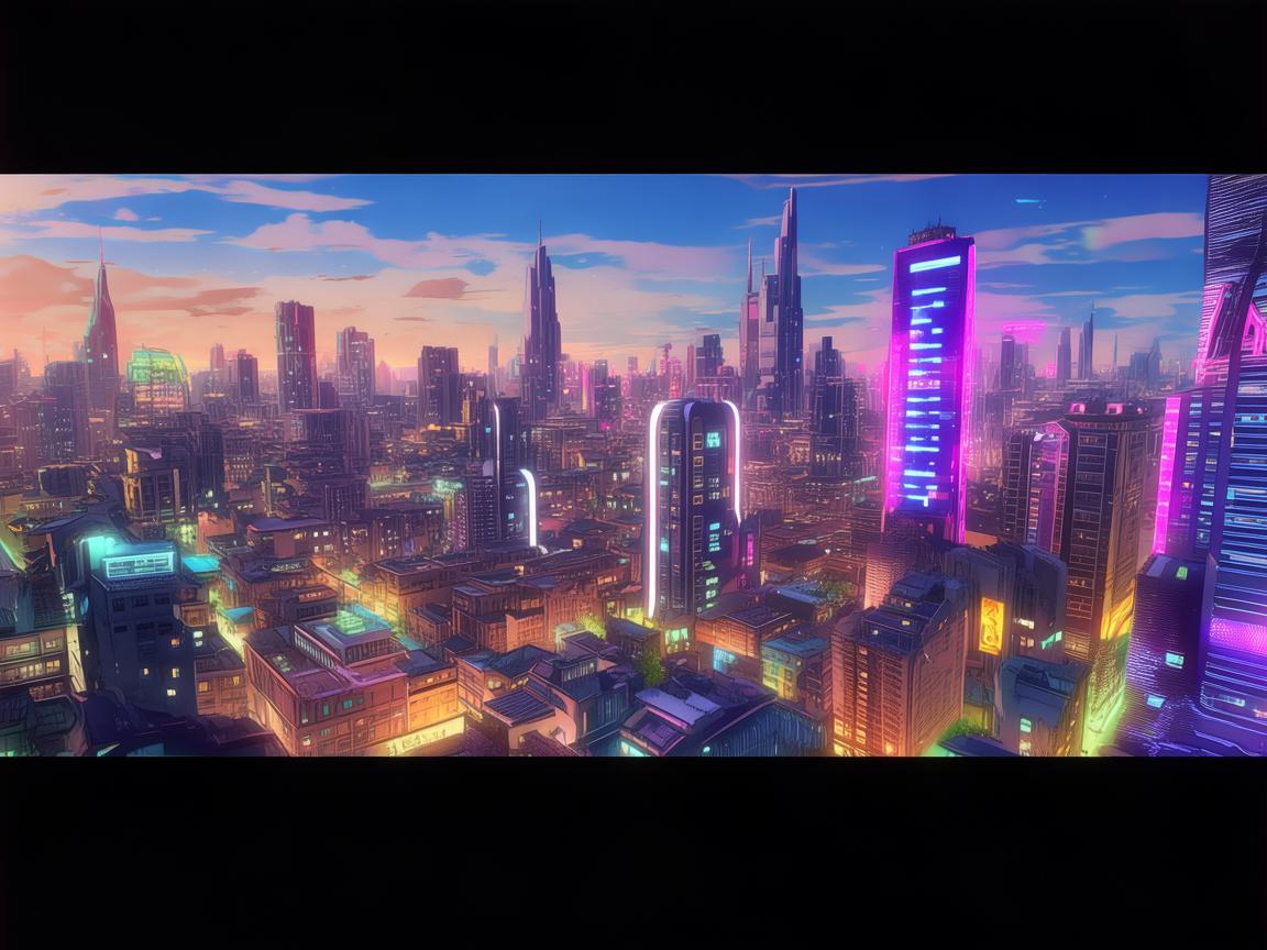 联盟手游在国外叫什么名字？