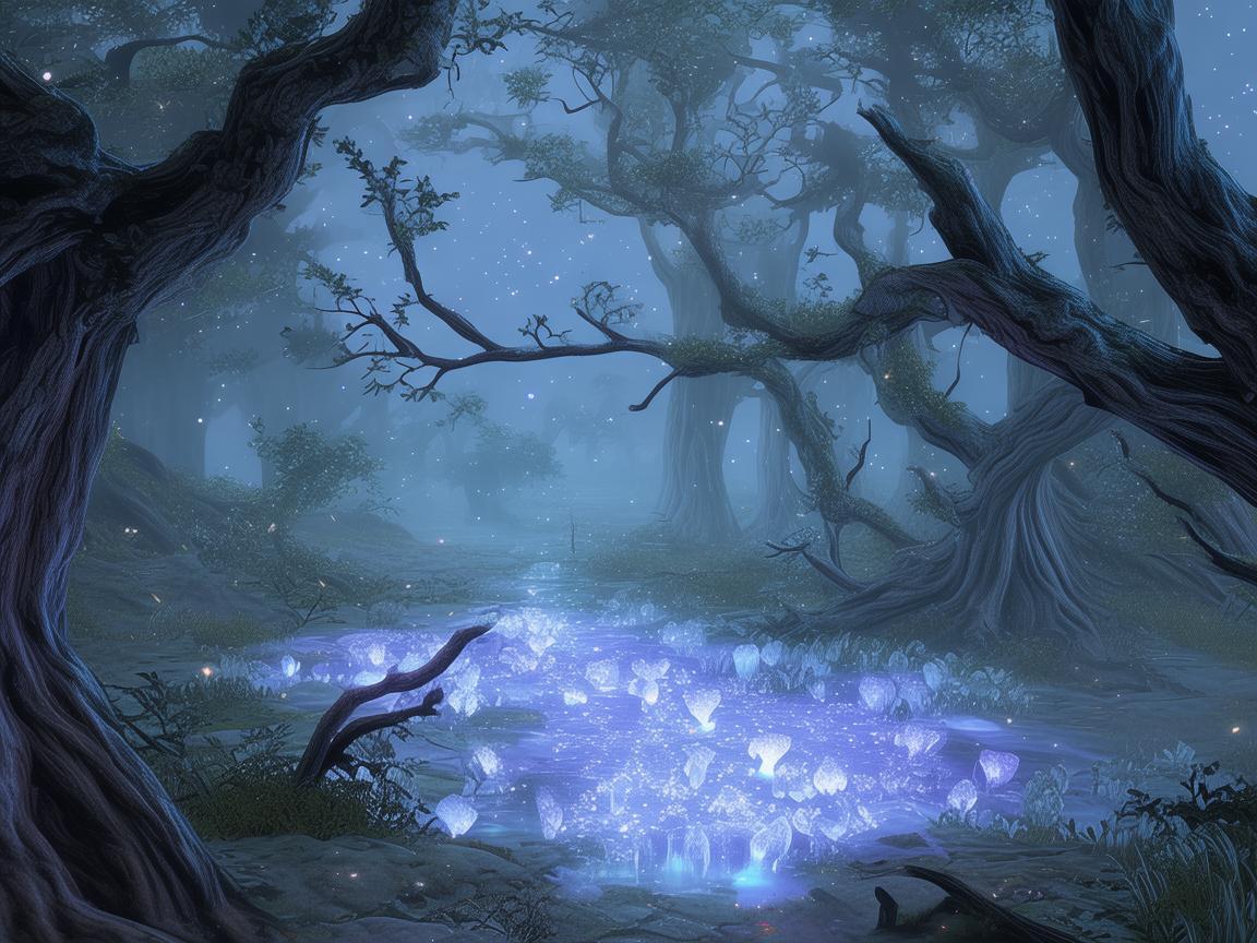 诛仙手游心魄究竟在哪? 诛仙手游心魄究竟在哪?