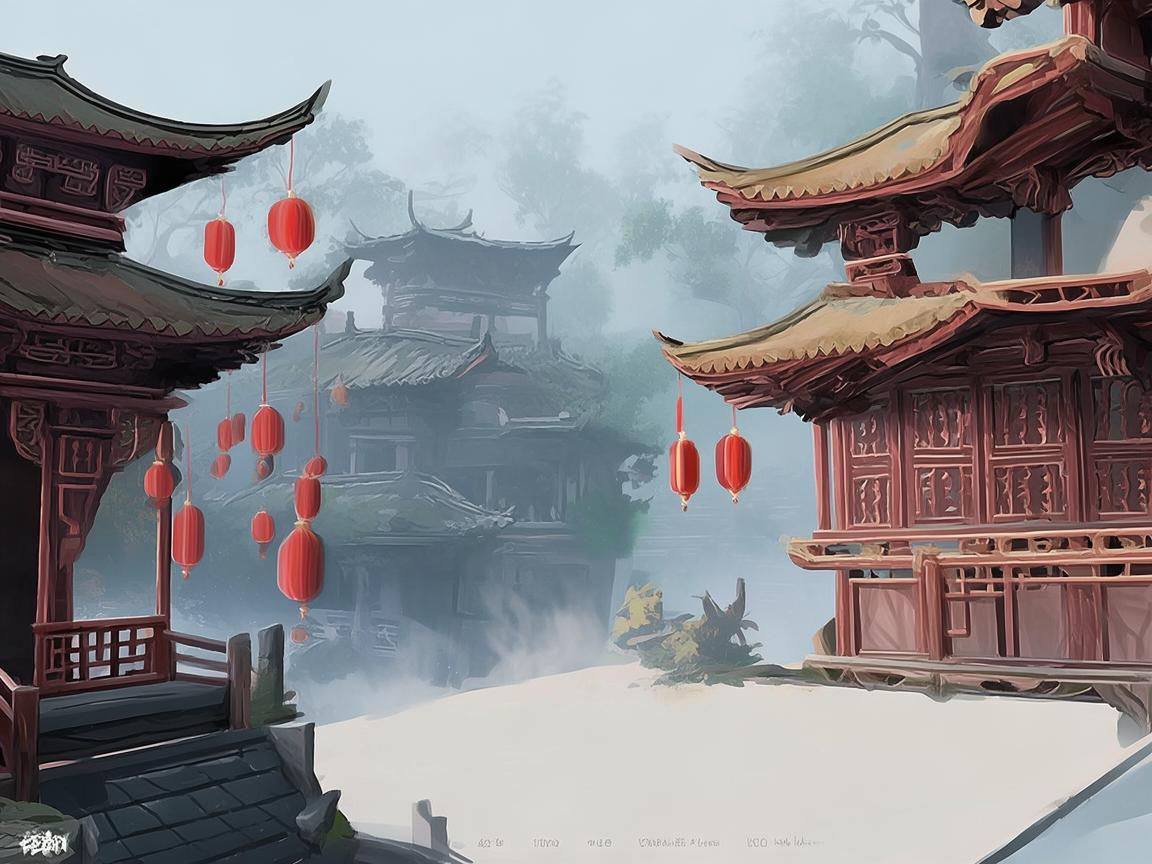 天刀手游可以重新捏脸吗？