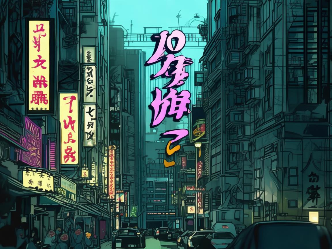 派克手游外号究竟叫什么？