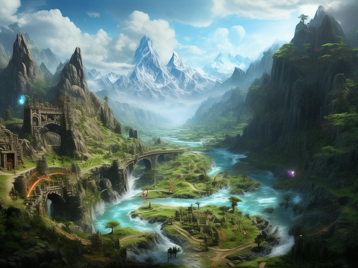 手游龙之谷2能搬砖吗？