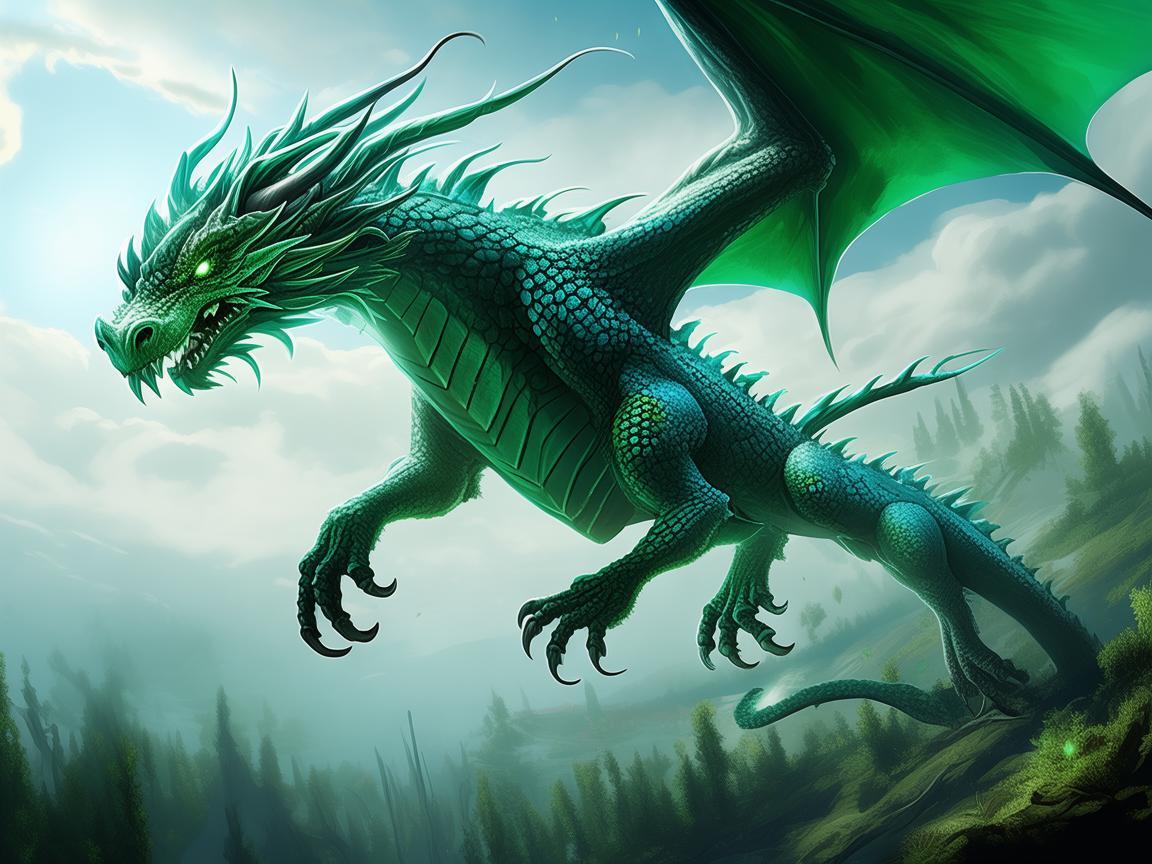 LOL手游里龙能吸血吗? LOL手游里龙能吸血吗?