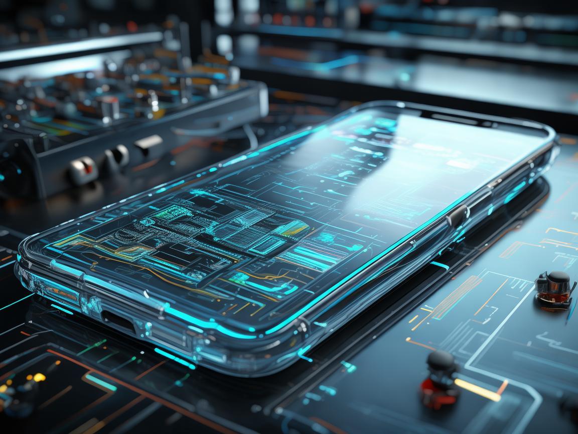 手游模拟器该用什么机型? 手游模拟器该用什么机型?