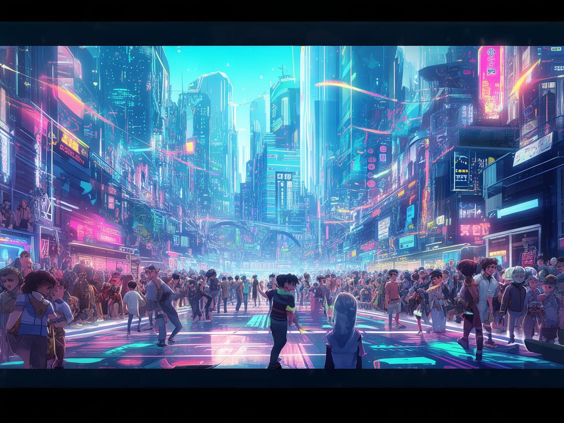 宋耀全明星手游好玩吗？