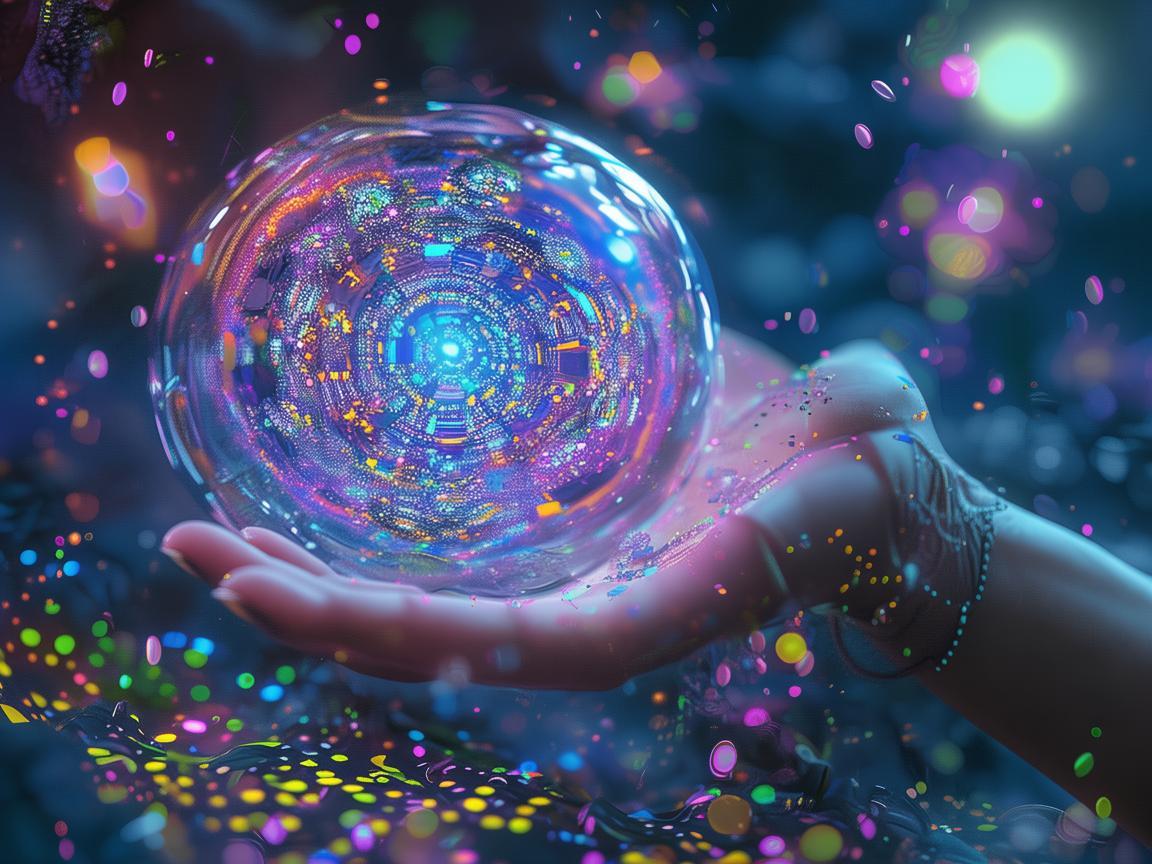 梦幻手游点修究竟是什么？