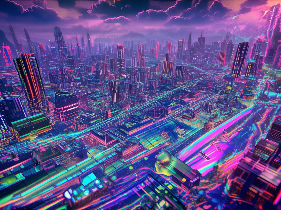 手游全军出击能在电脑上玩吗? 手游全军出击能在电脑上玩吗?