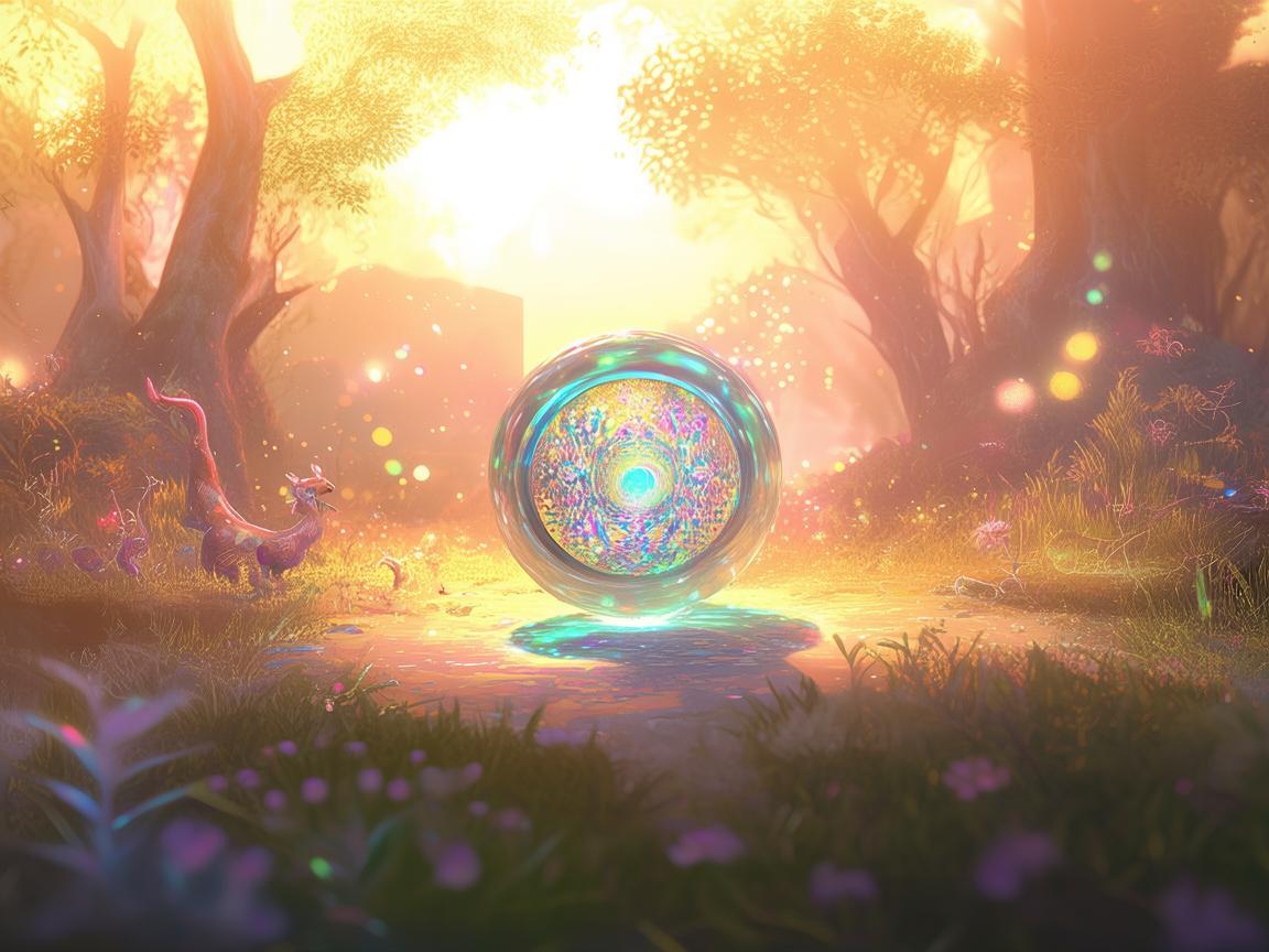 梦幻手游69化生能玩吗？
