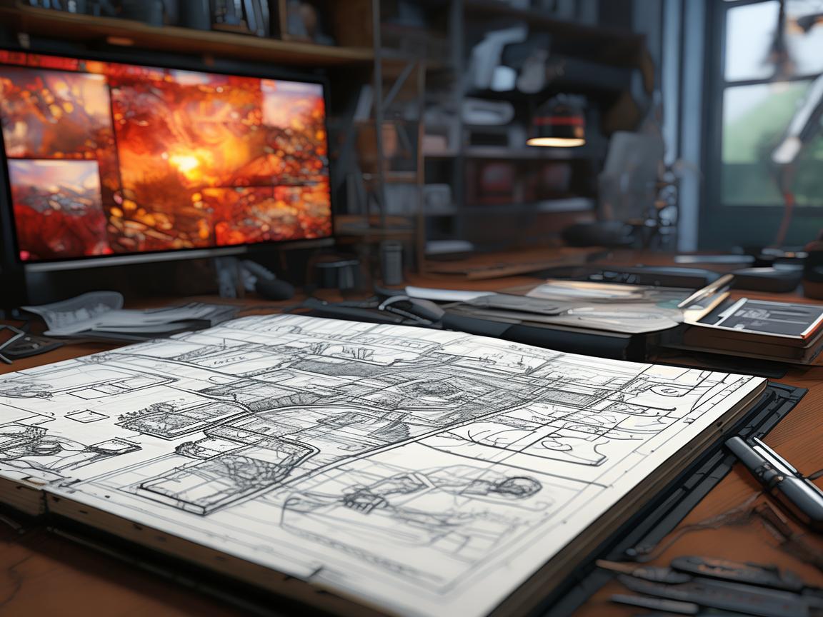 CF手游的日记有什么用? CF手游的日记有什么用?