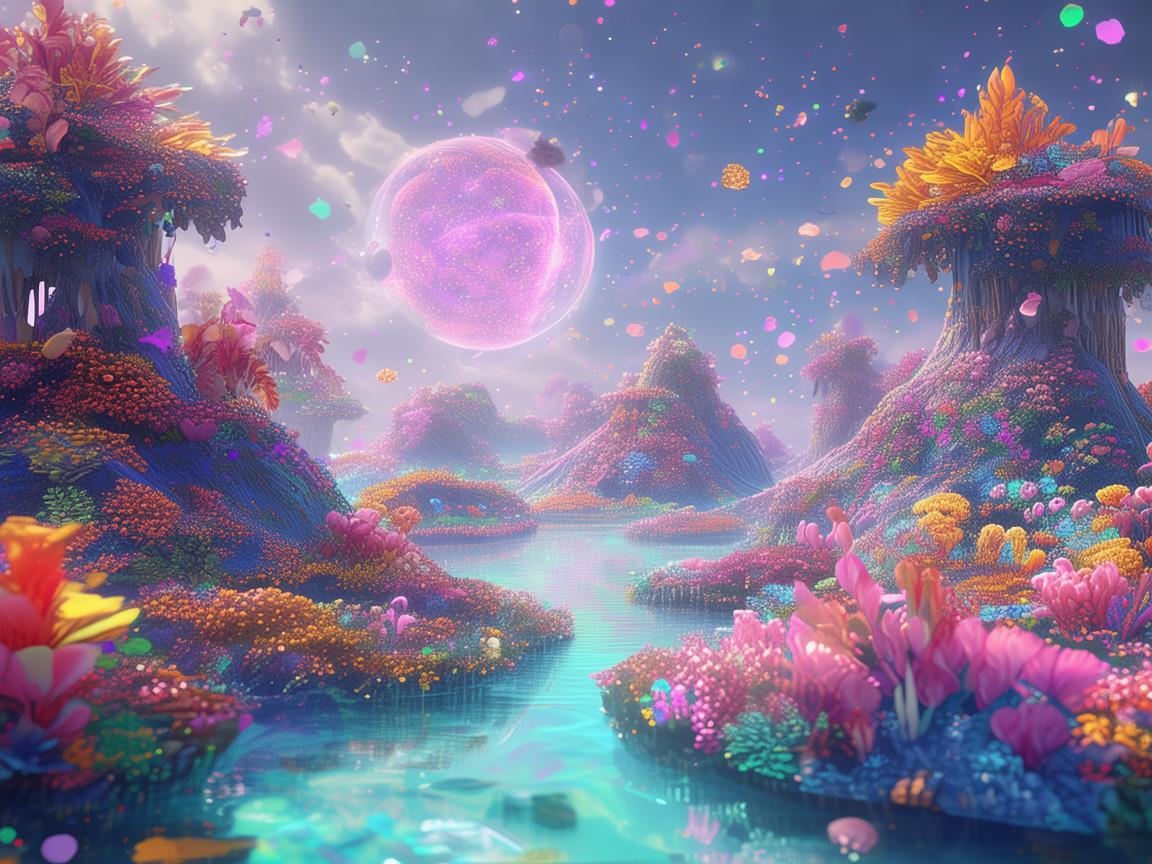 梦幻手游不买号能玩吗？