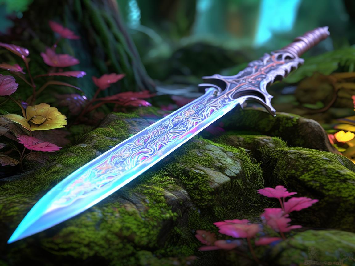 精灵之刃手游可以升级吗? 精灵之刃手游可以升级吗?