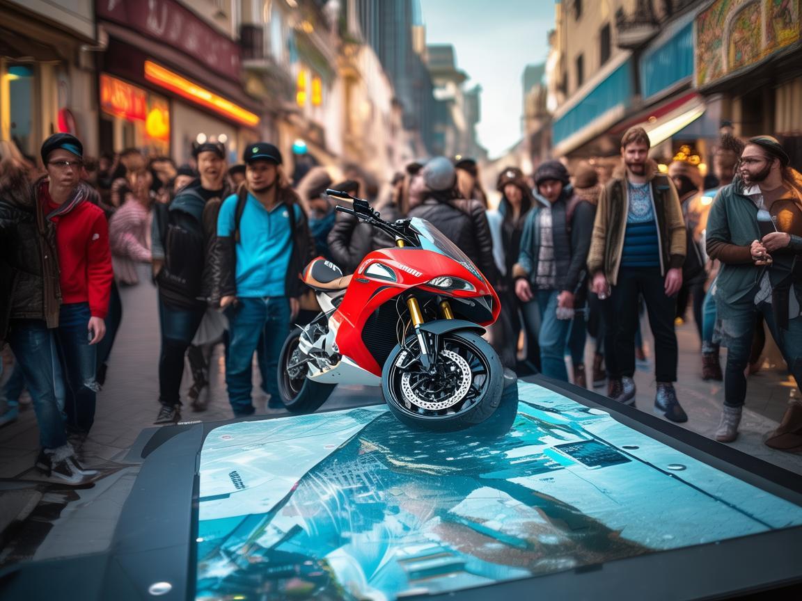 平民真的能玩杜卡迪吗手游吗? 平民真的能玩杜卡迪吗手游吗?