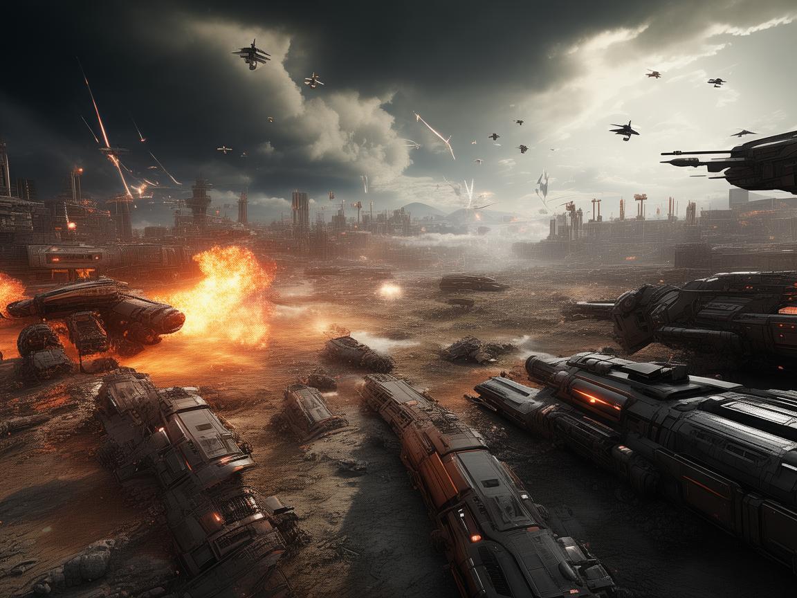 战争雷霆手游值得入手吗? 战争雷霆手游值得入手吗?