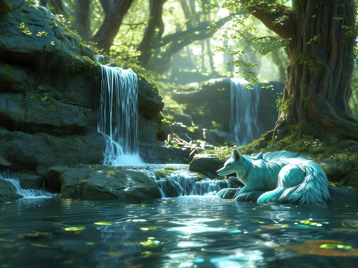 佐良娜会出现在手游里吗? 佐良娜会出现在手游里吗?