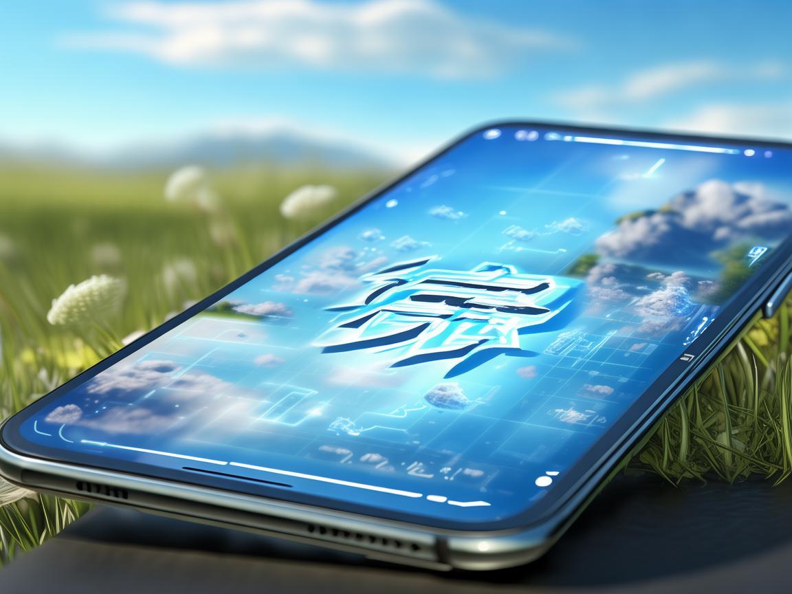 蓝天的手游id究竟是什么？