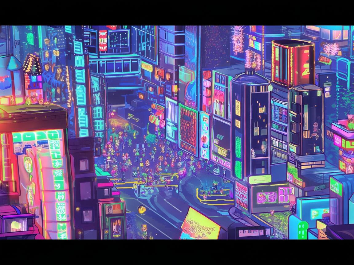 bangdream手游真的好玩吗? bangdream手游真的好玩吗?