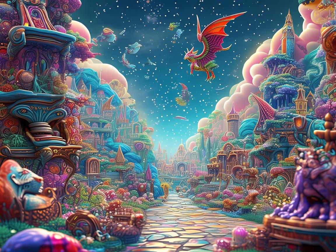 大话手游有返利账号吗? 大话手游有返利账号吗?