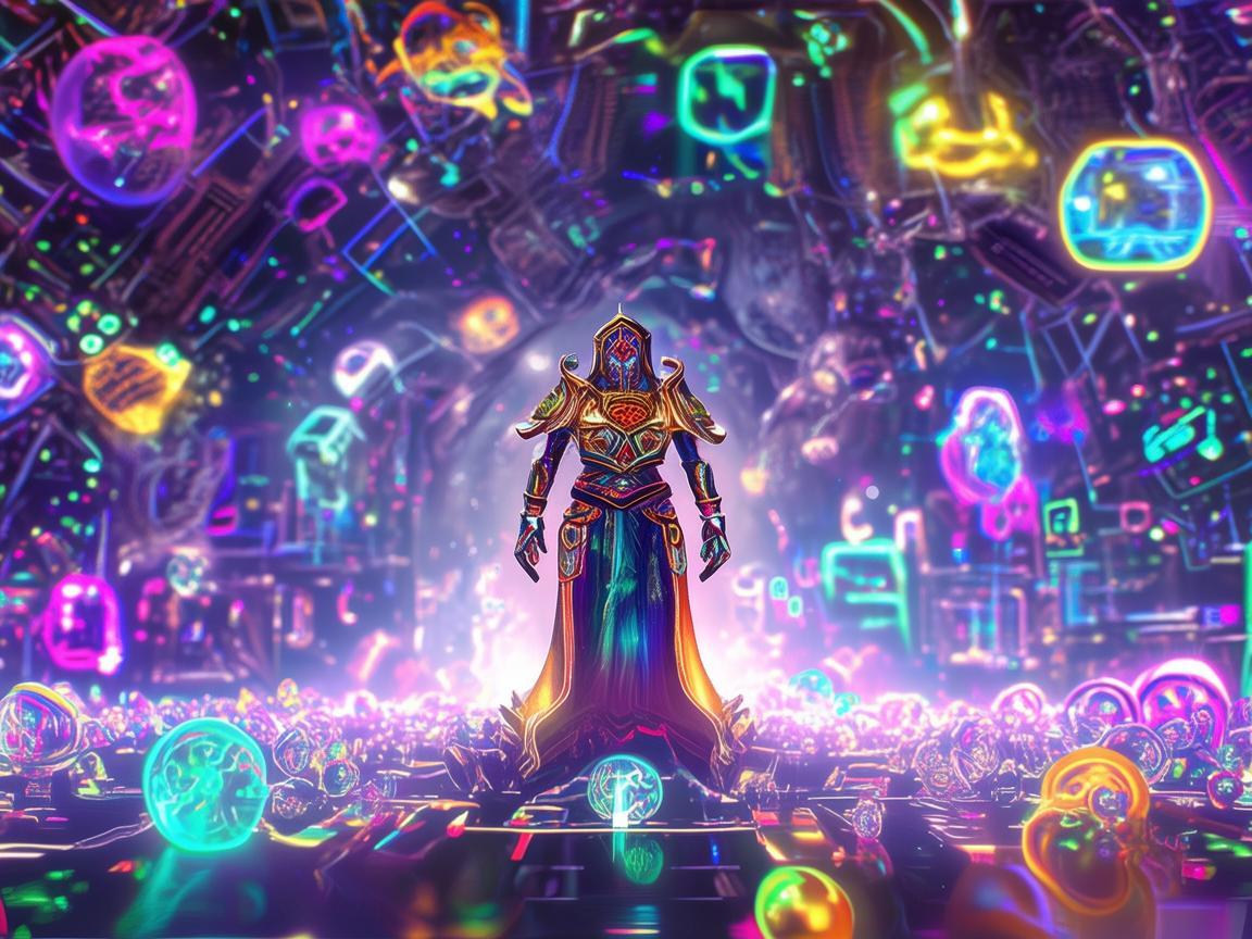 手游明王到底该走什么属性? 手游明王到底该走什么属性?