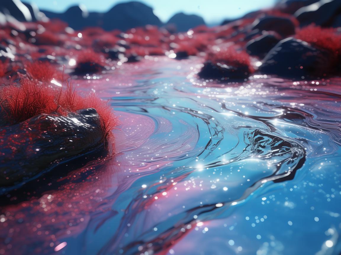 你就那么爱她吗手游值得一玩吗? 你就那么爱她吗手游值得一玩吗?