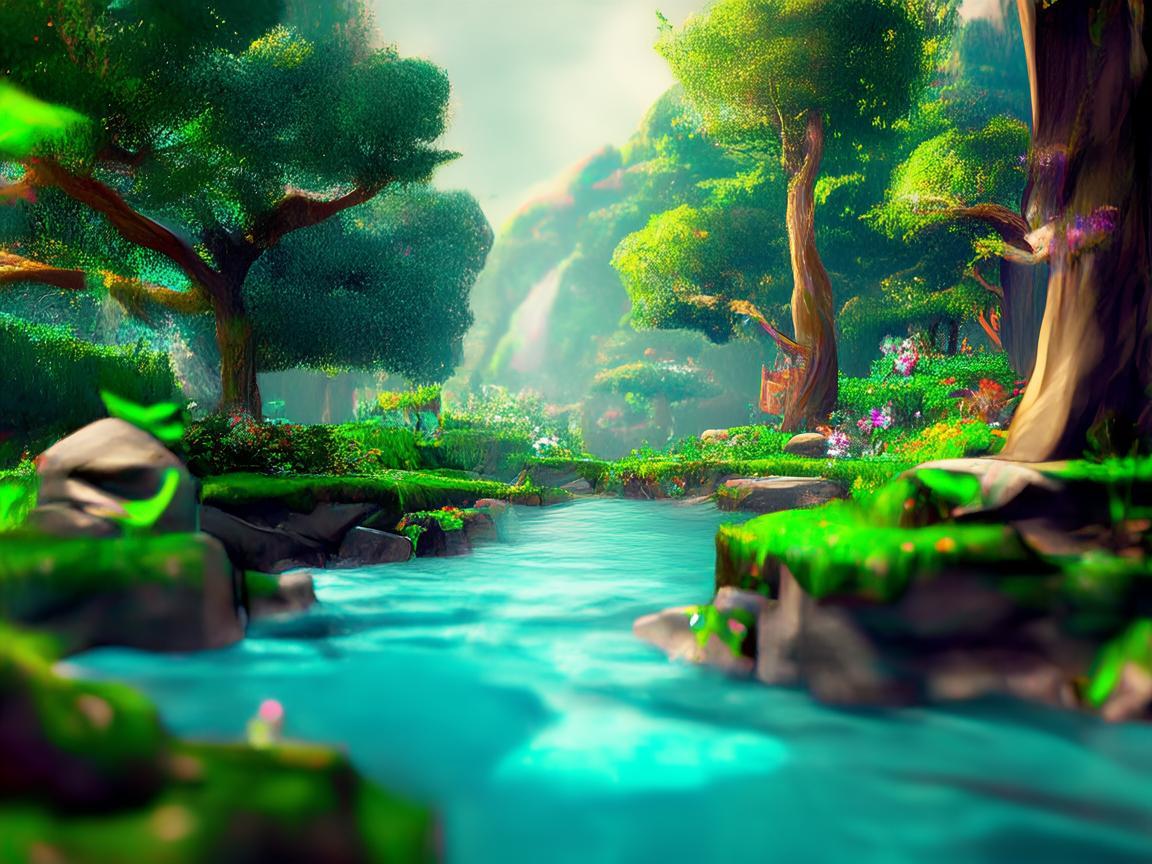 玩梦幻手游要卡级吗? 玩梦幻手游要卡级吗?