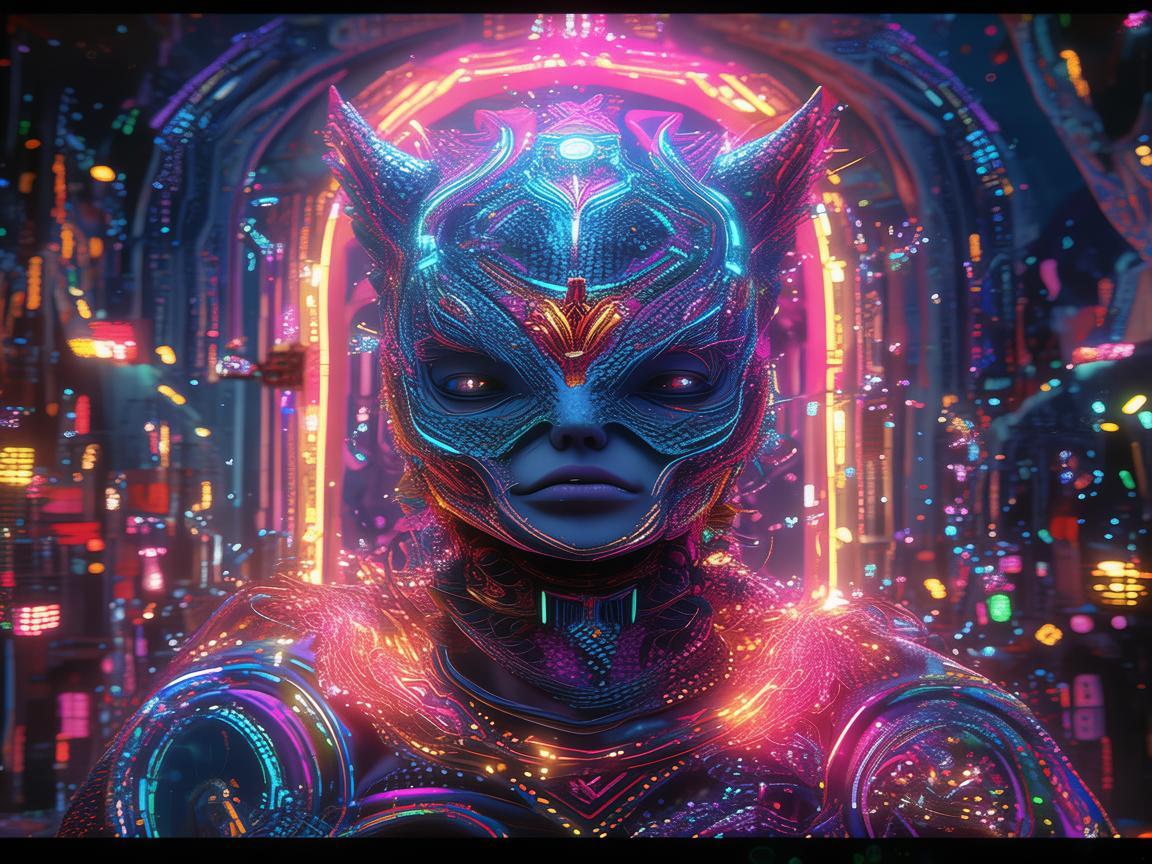 手游专属角色究竟是什么? 手游专属角色究竟是什么?