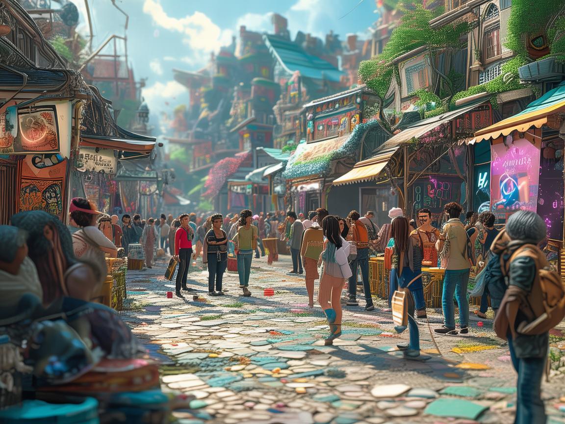 买DNF手游安全吗? 买DNF手游安全吗?