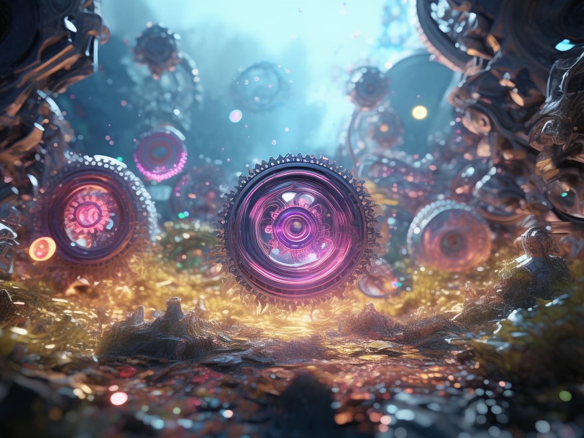 为什么手游有设计之道? 为什么手游有设计之道?