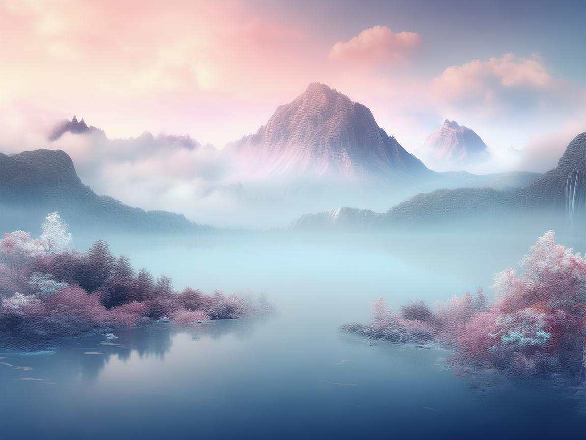 青云志手游有境界设定吗？