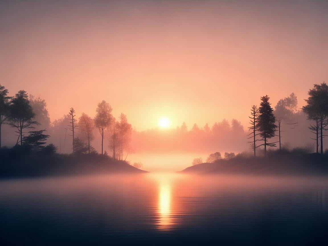 全国哀悼日手游能玩吗？