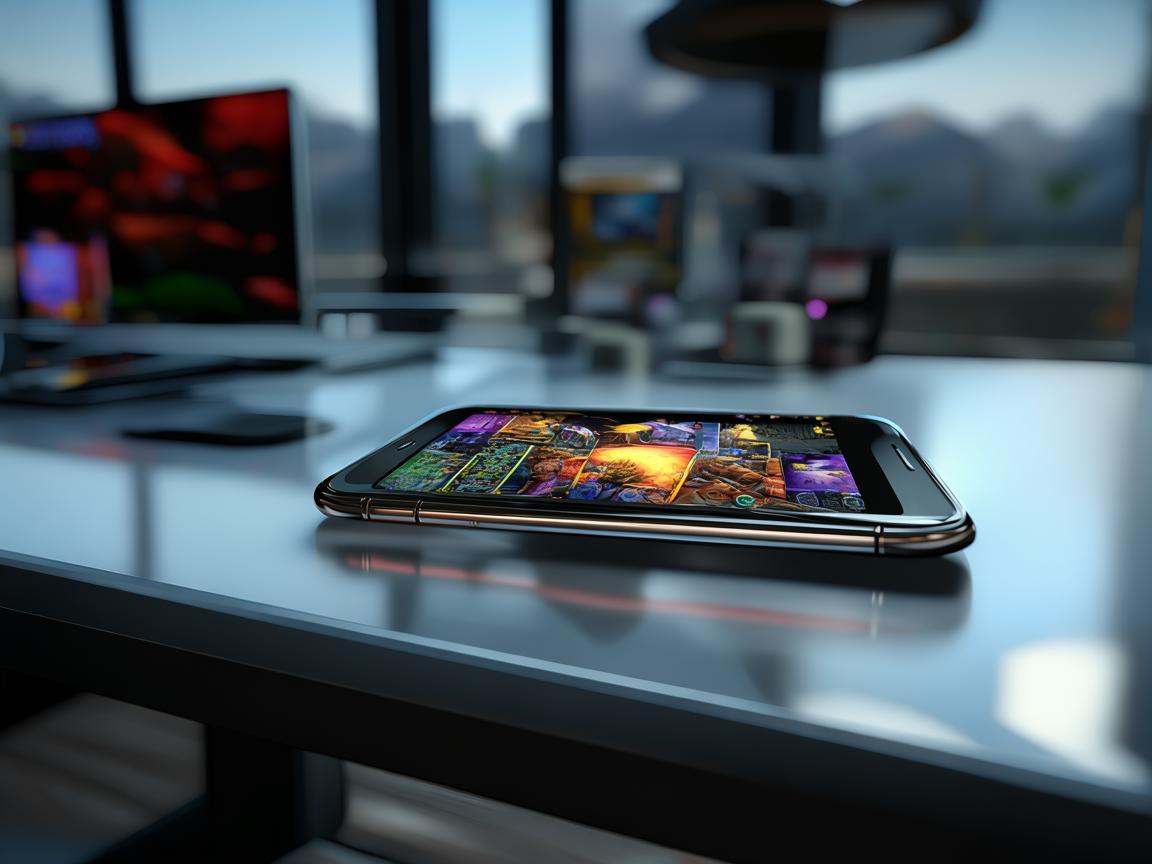 电信宽带能开安卓手游吗? 电信宽带能开安卓手游吗?