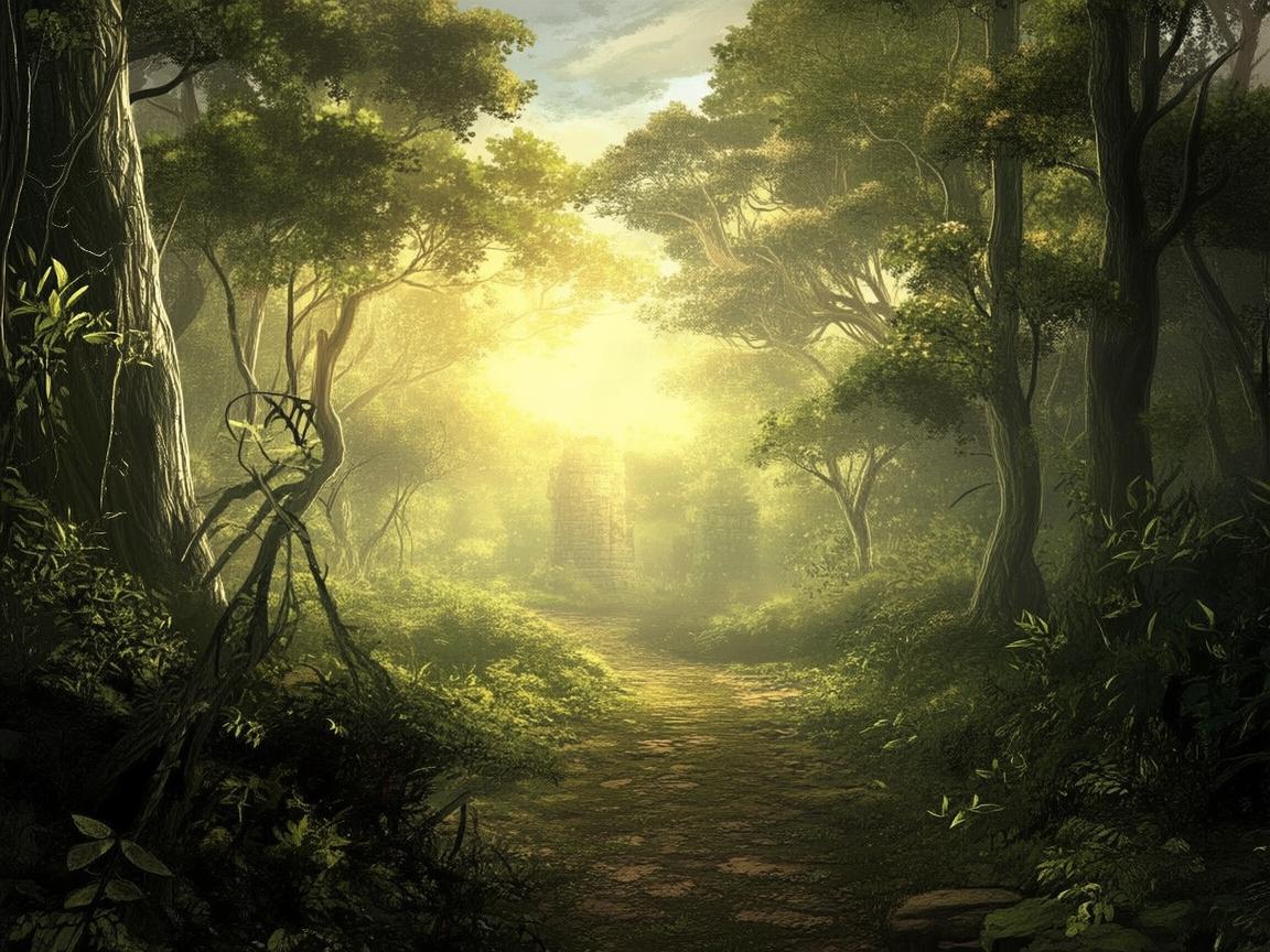 剑来手游有新消息了吗? 剑来手游有新消息了吗?