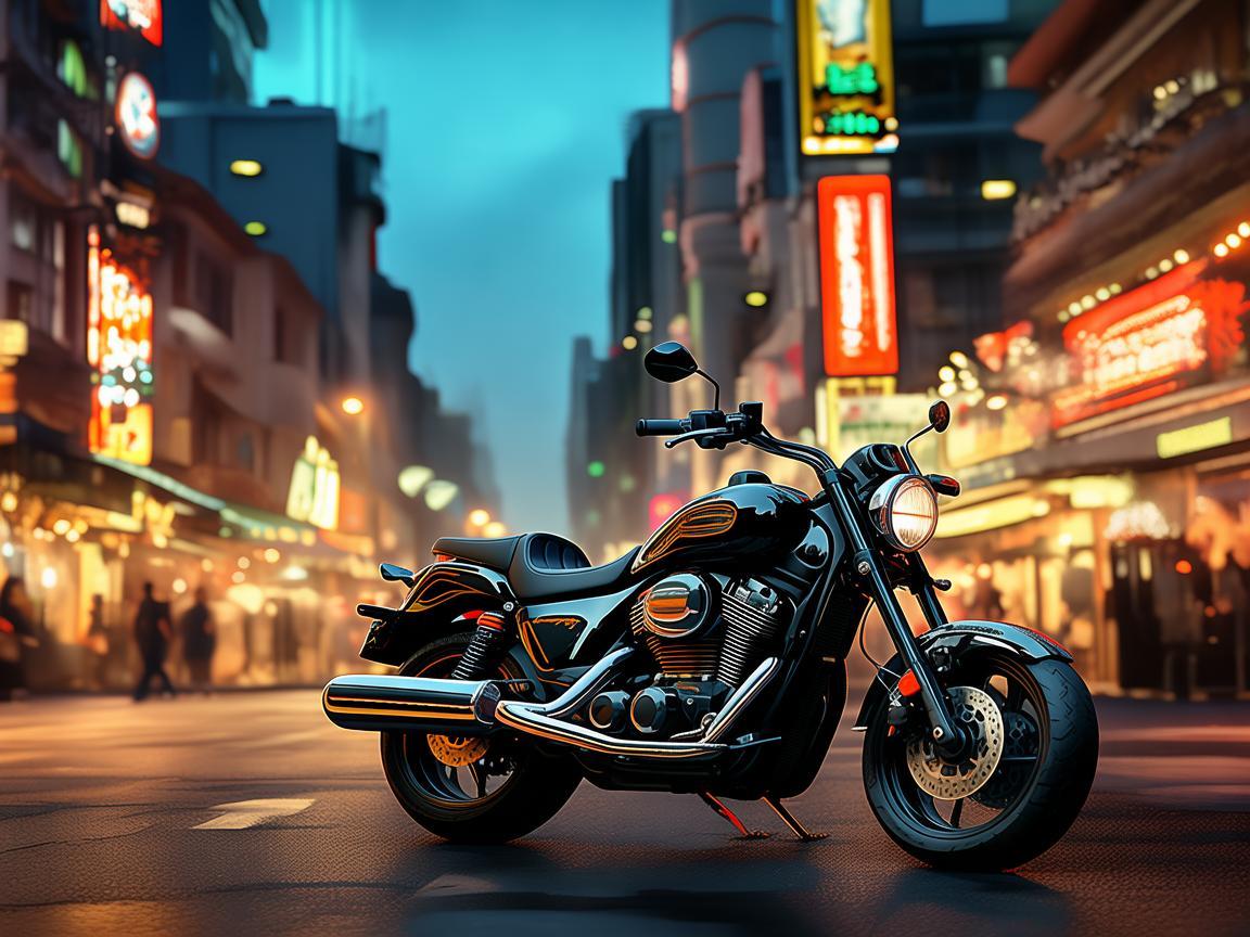 火影手游摩托伊值得买吗? 火影手游摩托伊值得买吗?