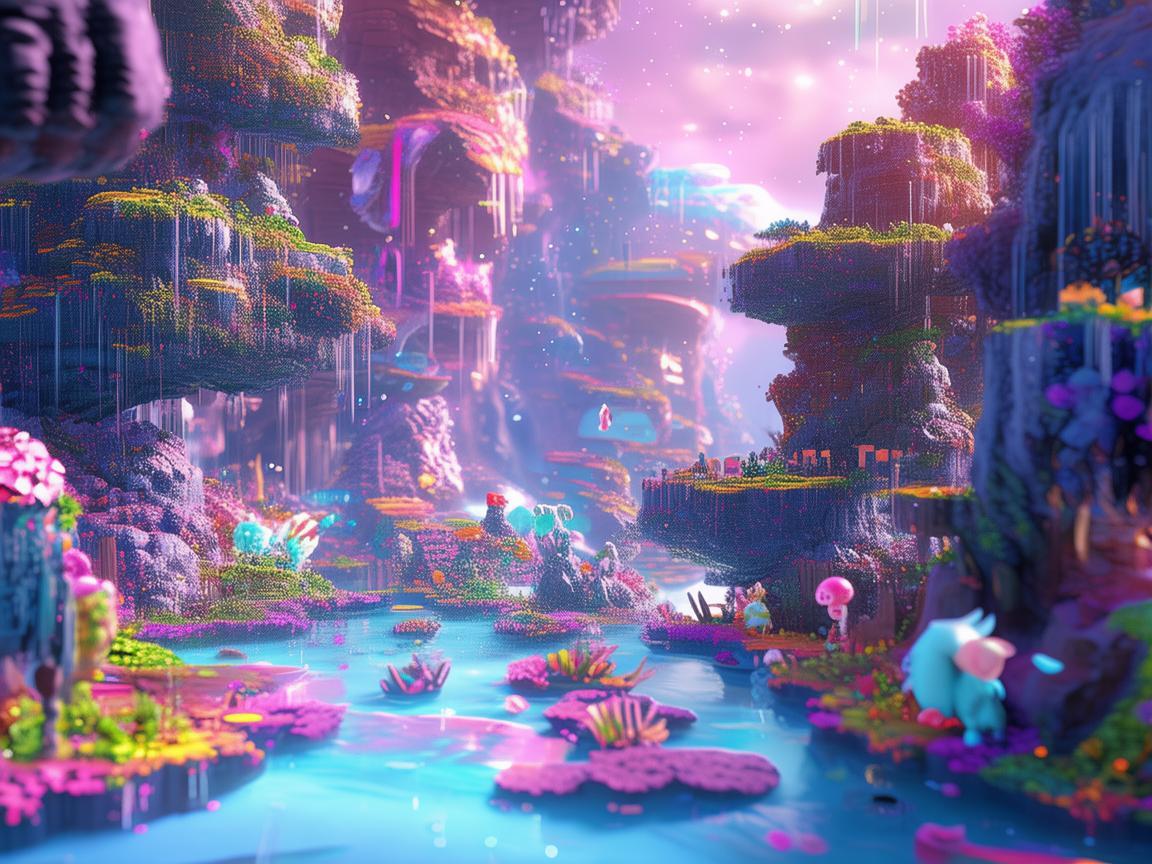 梦幻手游为什么那么火? 梦幻手游为什么那么火?