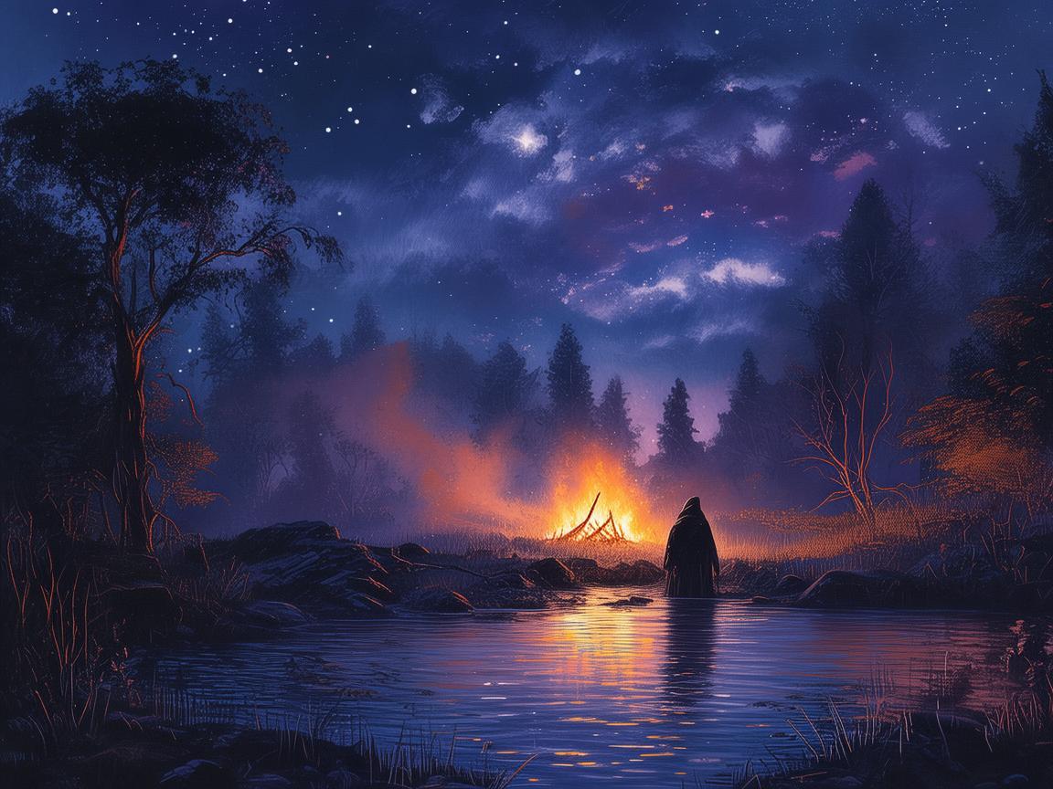 火影手游暗部段位算高吗? 火影手游暗部段位算高吗?