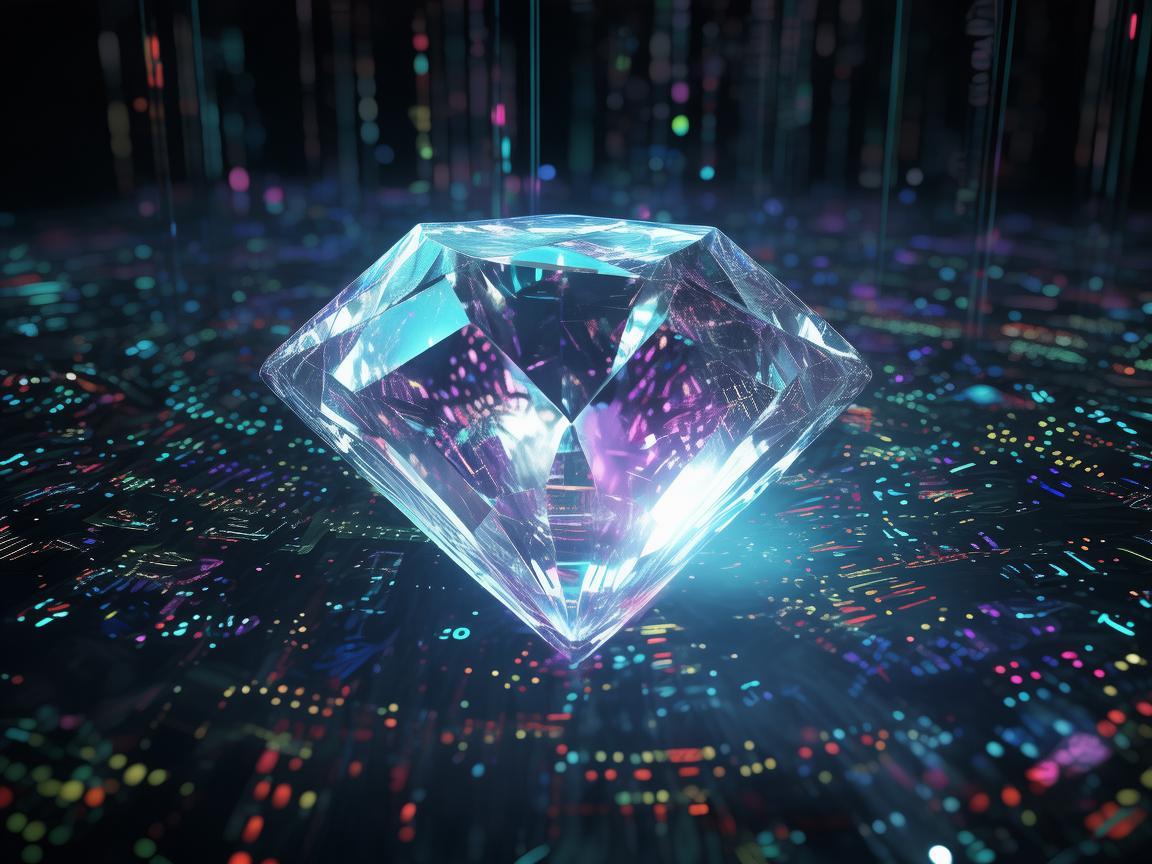 手游钻石真的可以刷吗? 手游钻石真的可以刷吗?