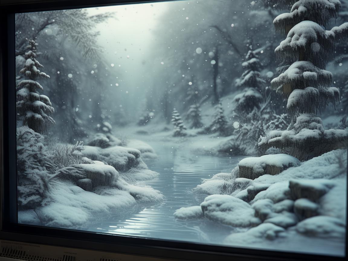 冰雪复古手游电脑上能玩吗? 冰雪复古手游电脑上能玩吗?