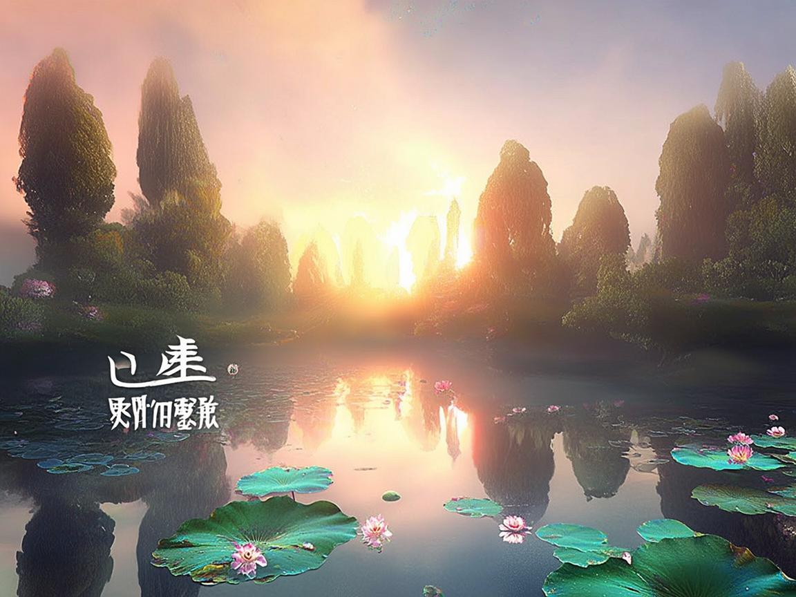梦江湖手游究竟叫什么名字？