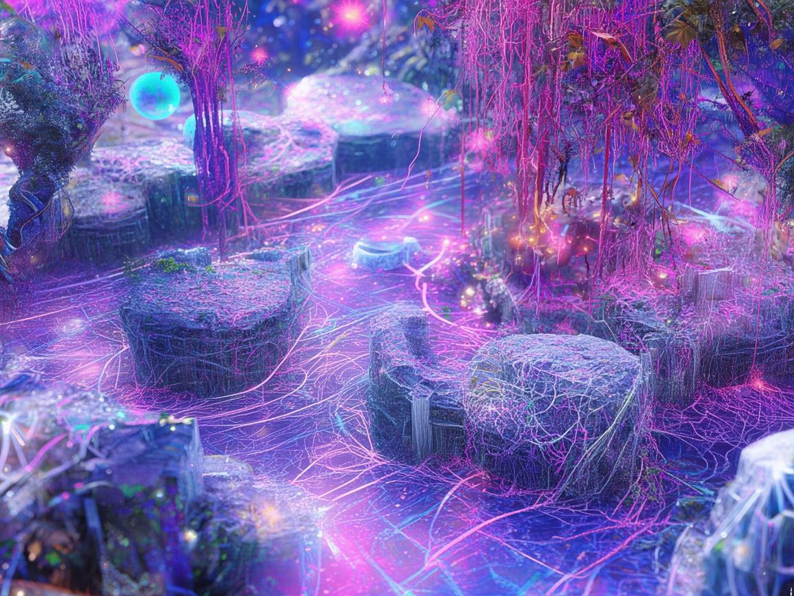梦幻手游可以挂机吗？