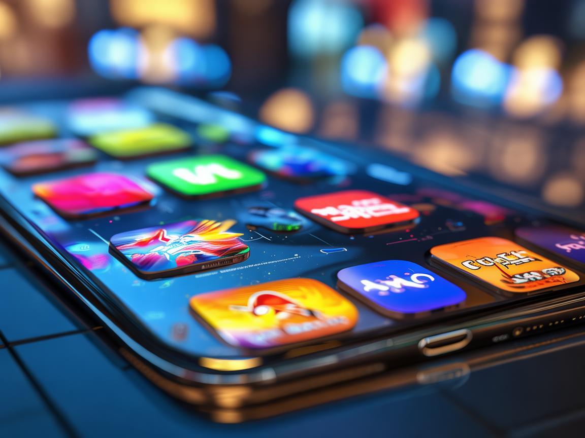 手机里有哪些CF手游呢? 手机里有哪些CF手游呢?