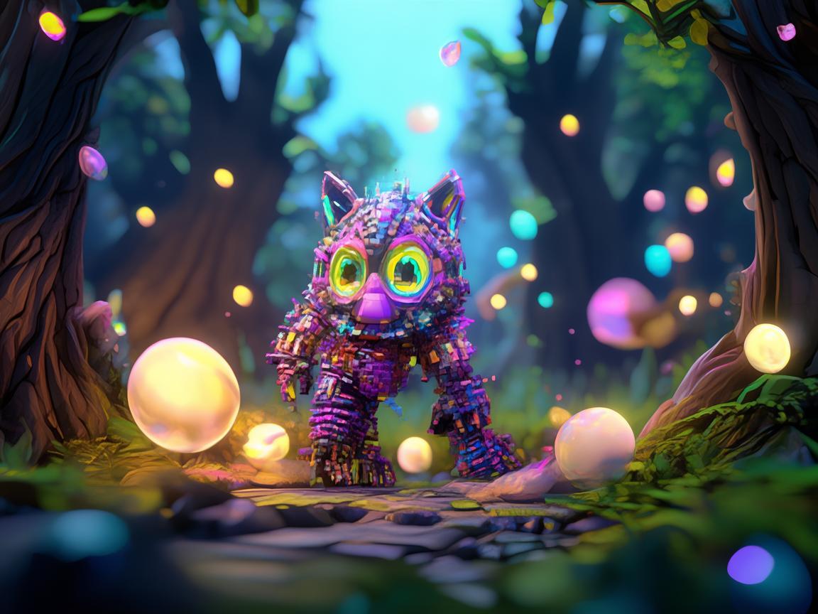 梦幻手游小号真的有用吗? 梦幻手游小号真的有用吗?