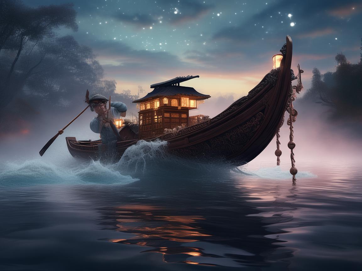 逆水寒手游能玩云端吗？