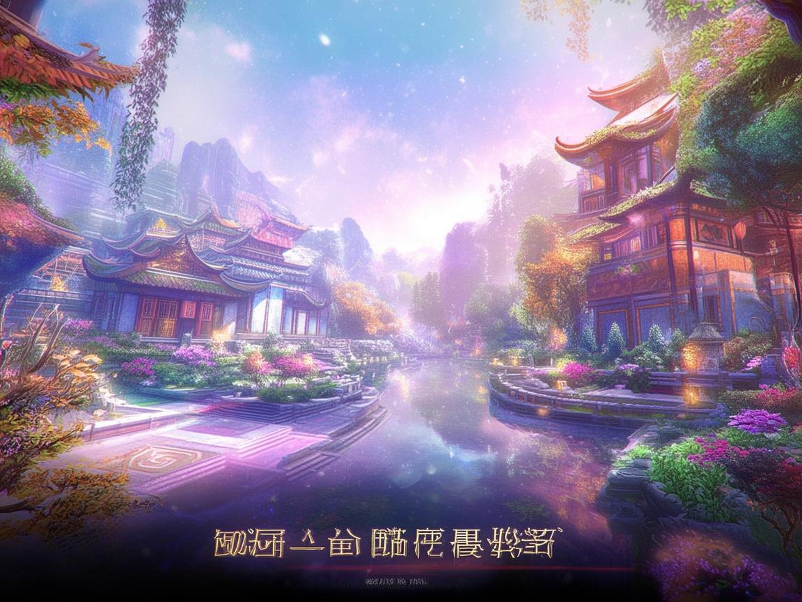 梦幻手游大唐学什么变化好呢? 梦幻手游大唐学什么变化好呢?