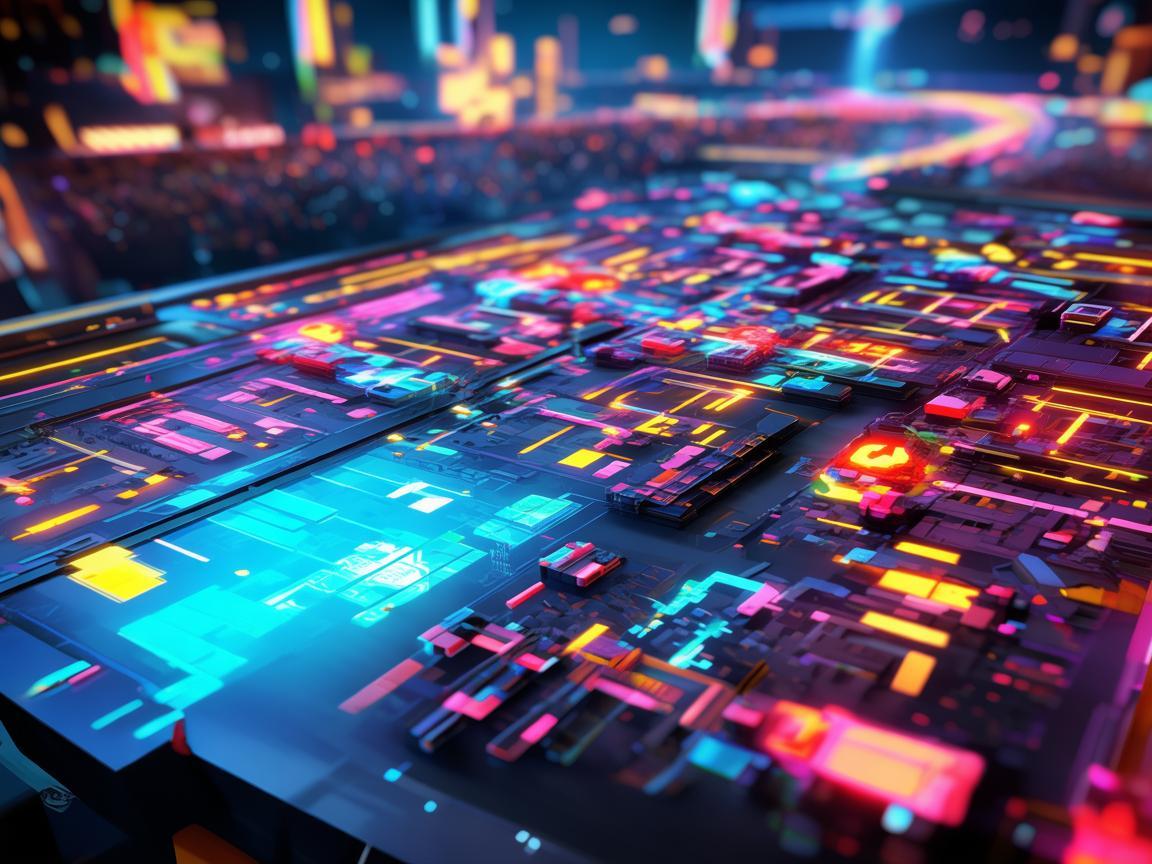 手游版匹配模式能玩吗? 手游版匹配模式能玩吗?